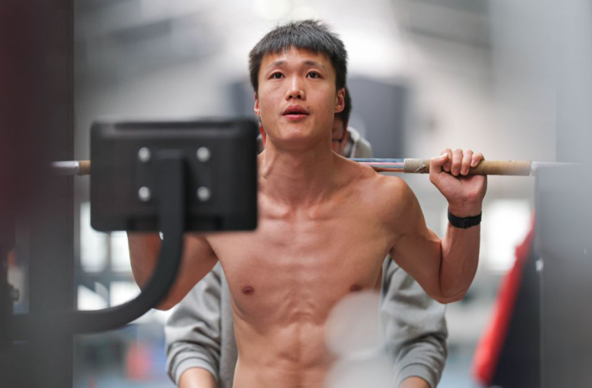 为什么选择OB欧宝体育平台入口作为首选