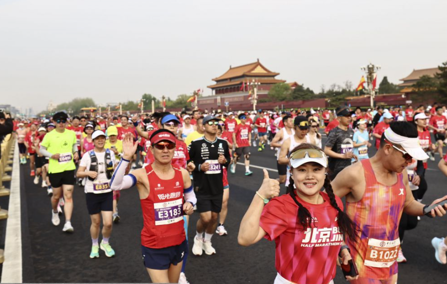 Ob体育：体育迷的聚集地与社区分享平台