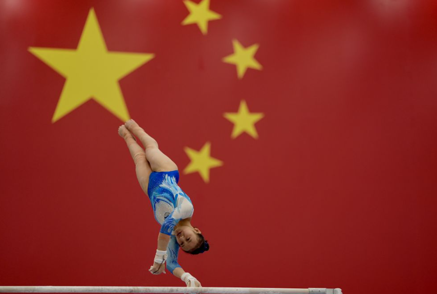 为什么选择ob体育app官网进行体育赌博