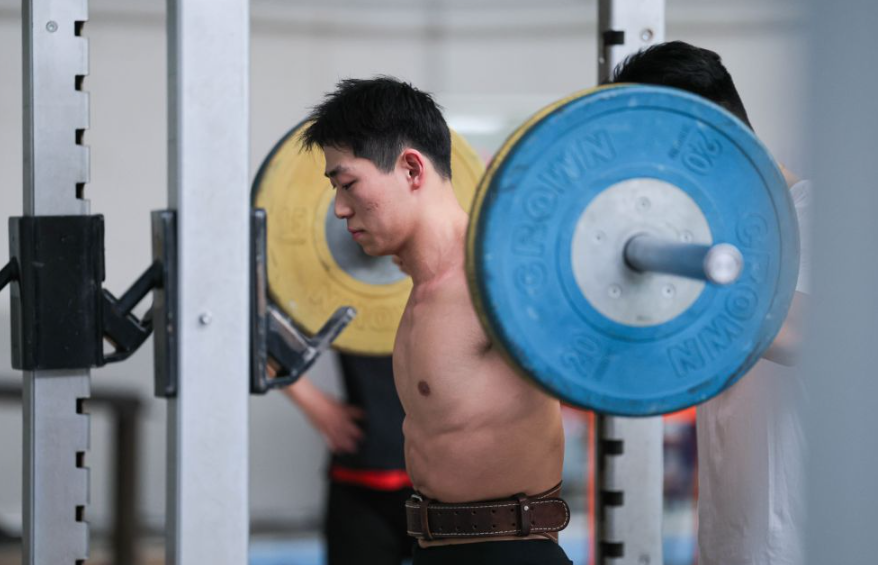 为什么越来越多玩家选择ob体育正规