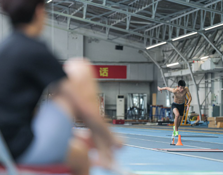 ob体育平台用户评价与使用体验分享
