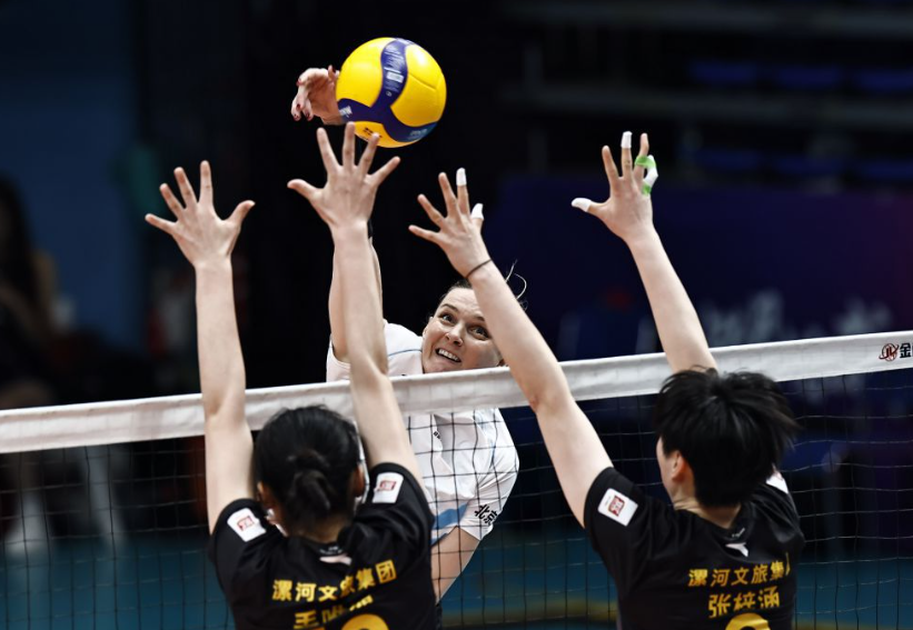 ob体育登录体验及界面介绍