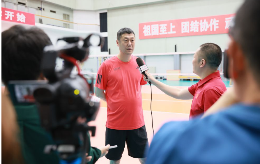 ob体育平台app下载的安全性与隐私保护分析