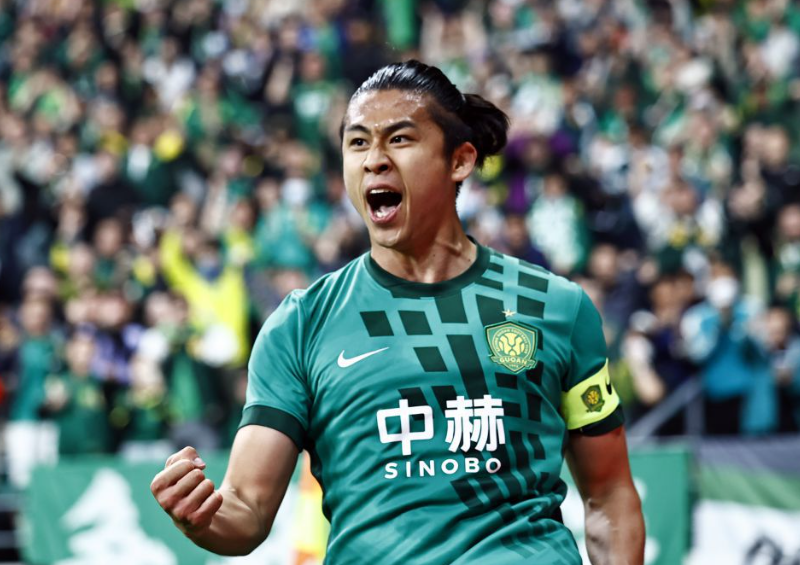 OB欧宝体育平台的全新体验